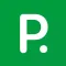 Point: фокус и медитации