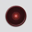 Hal™