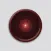Hal™