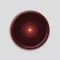 Hal™