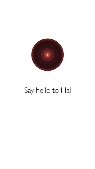 صور Hal™