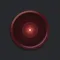 Hal - Staff