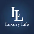 Luxury Life