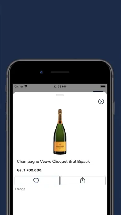 Скриншоты Luxury Life
