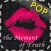 Truth Or Dare Sex Game free