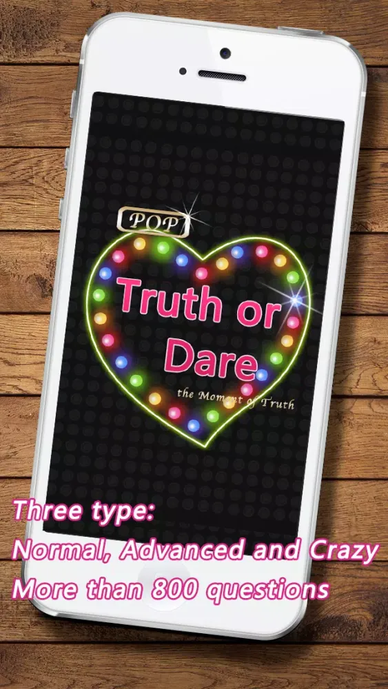 صور Truth Or Dare Sex Game free