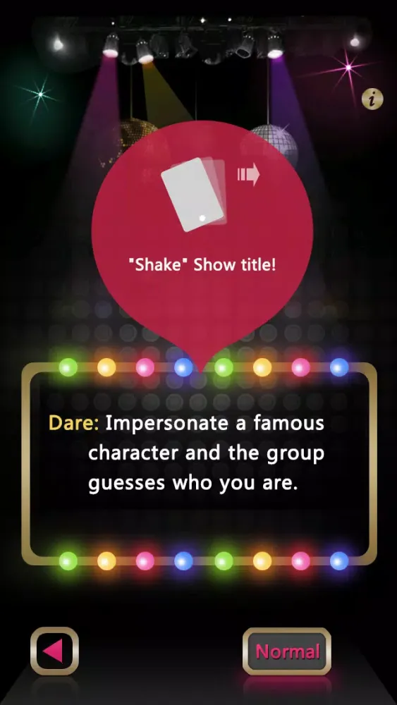 صور Truth Or Dare Sex Game free
