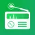 Easy Radio - Live RadioFM App