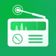 Easy Radio - Live RadioFM App Easy Radio - Live RadioFM App