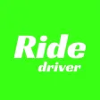 Ride - Earn more today
