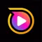 ClapTube - Find your Interest