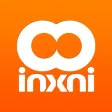 INXNI