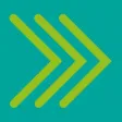 ExploreBwD