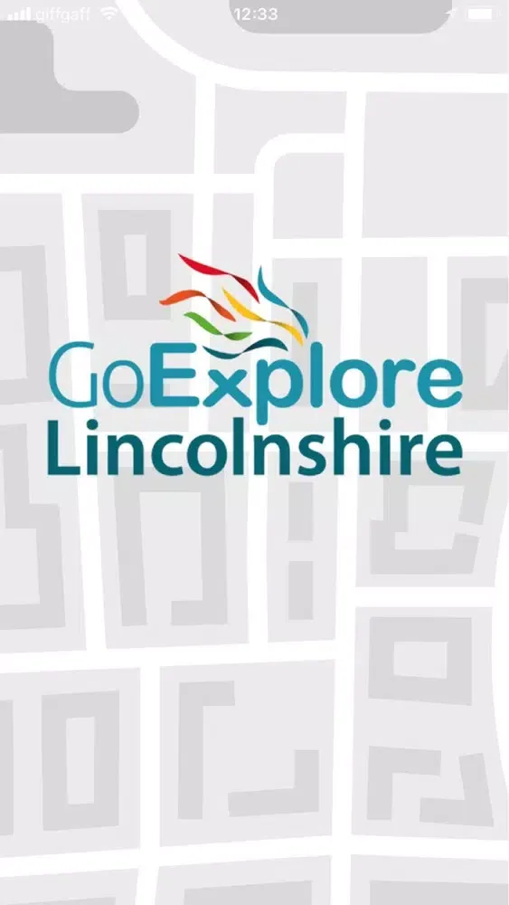 تصاویر GoExplore Lincolnshire