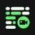 Teleprompter PR Video Recorder