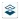 SenseCAP