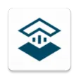 SenseCAP SenseCAP