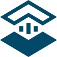 SenseCAP SenseCAP