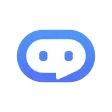 Chat AIBot-中文版对话写作机器人