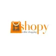 Shopy IQ