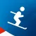 Swisscom Skimovie