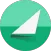 快帆TV版 - 海外华人回国加速器VPN，畅享大陆音乐视频