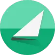快帆TV版 - 海外华人回国加速器VPN,畅享大陆音乐视频 快帆TV版 - 海外华人回国加速器VPN,畅享大陆音乐视频