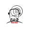 Tongda Bus Online