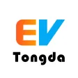 Tongda New Energy Tongda New Energy