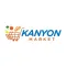 Kanyon Sanal Market