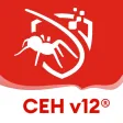 CEH v12 Exam Prep 2025 CEH v12 Exam Prep 2025