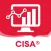 CISA Exam Prep 2025