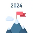 年计划&目标:2024年计划管理 年计划&目标:2024年计划管理