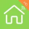 smart room HD