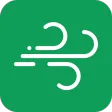 清风阅读