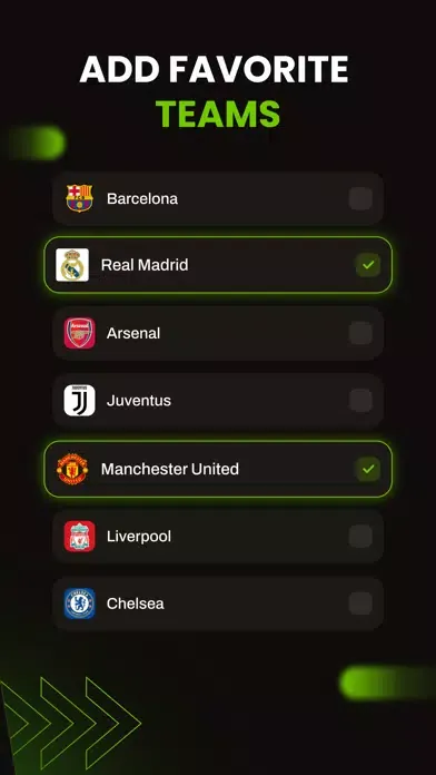 365: Live Sport Betting Odds スクリーンショット