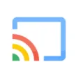 Cast for Chromecast Cast for Chromecast
