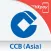 CCB (Asia) Merchant Platform