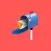 Find Postal Code