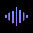 VoiceX - AI voice changer