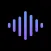 VoiceX - AI voice changer