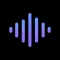 VoiceX - AI voice changer