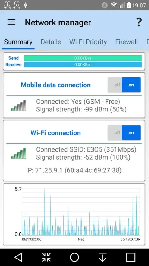 3C All-in-One Toolbox-screenshot-3