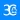 3C Kernel Tweaker