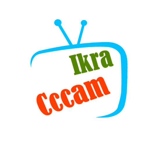CCcam 48h Ikra