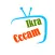 CCcam 48h Ikra