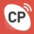 CP Cast CP Cast