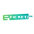 ETICKETS.HK