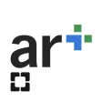 Cleveland Clinic AR+ Cleveland Clinic AR+