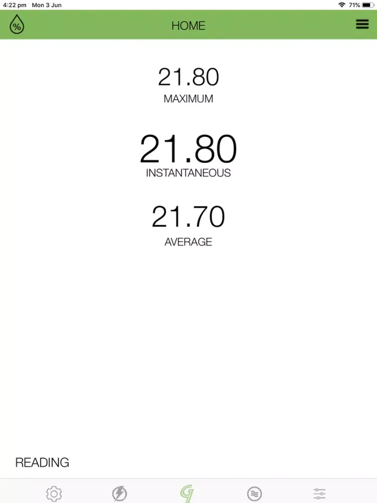 صور 180SSB iPad 